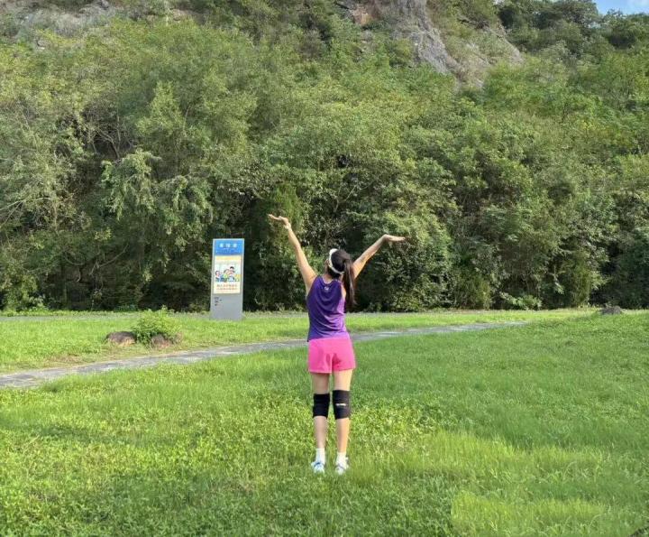 AG庄闲乔丹体育聚力全运赛场，护航运动健儿逐梦粤港澳赛场