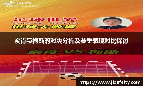 MK体育(MKsports集团)股份公司